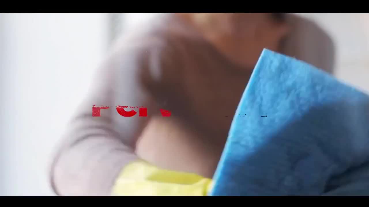 Watch Mature stepmom seduces with her juicy shapes Full. Duration: 20:00 | ePornBabe.