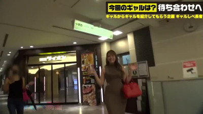 Oiled Japanese cums from intense fuck with the stranger - Censored