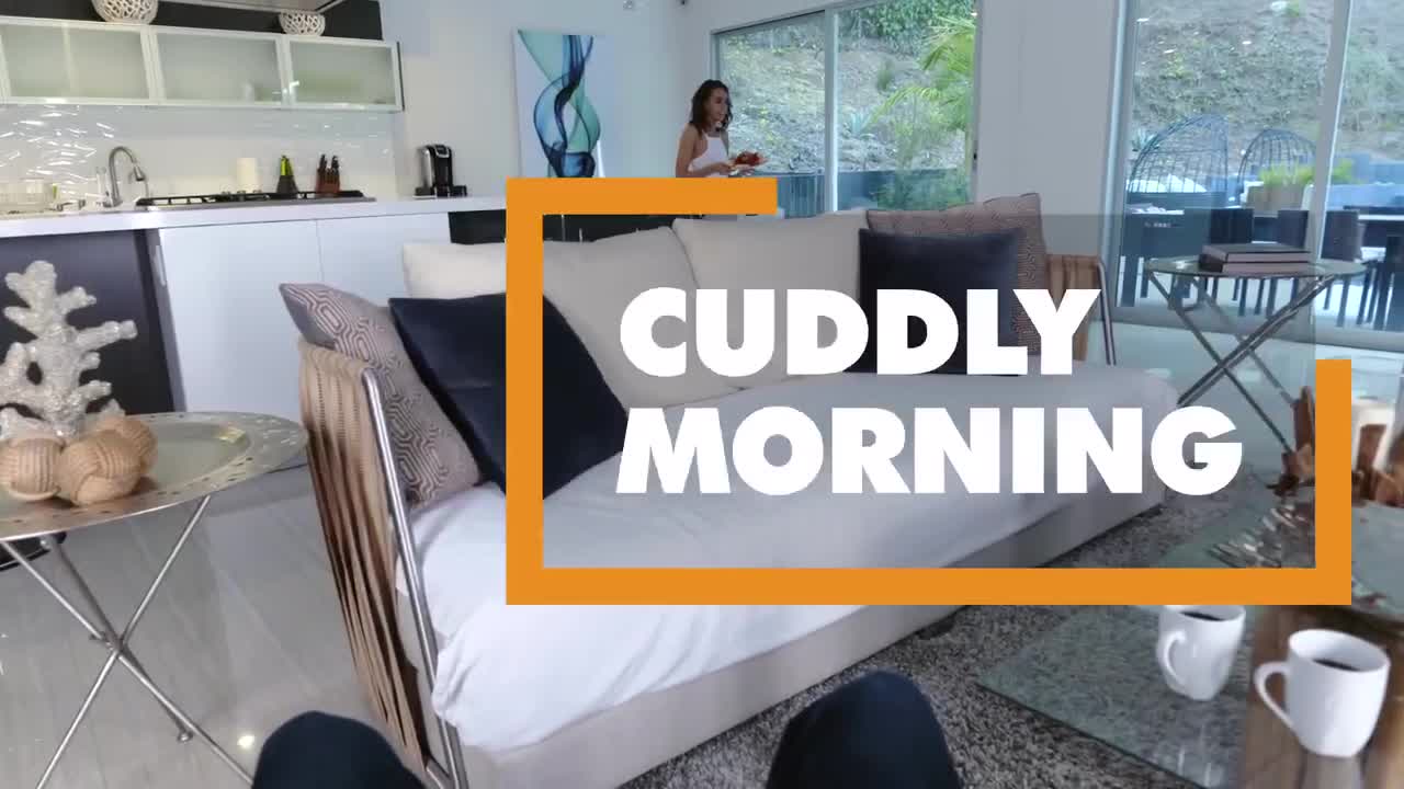 Watch Steamy POV with flaming whore Janice Griffith Full. Duration: 10:13 | ePornBabe.