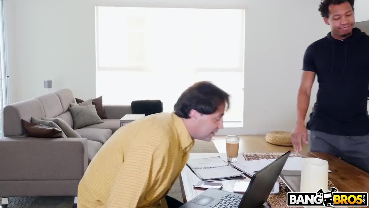 Watch Haley Reed hides from her stepdad & sucks BBC of her BF Full. Duration: 04:58 | ePornBabe.