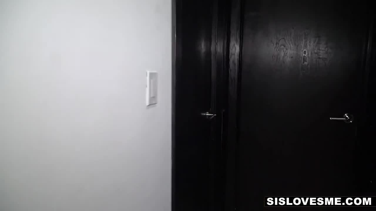 Watch Blonde stepsister agrees to ride brother's cock for cash Full. Duration: 12:22 | ePornBabe.