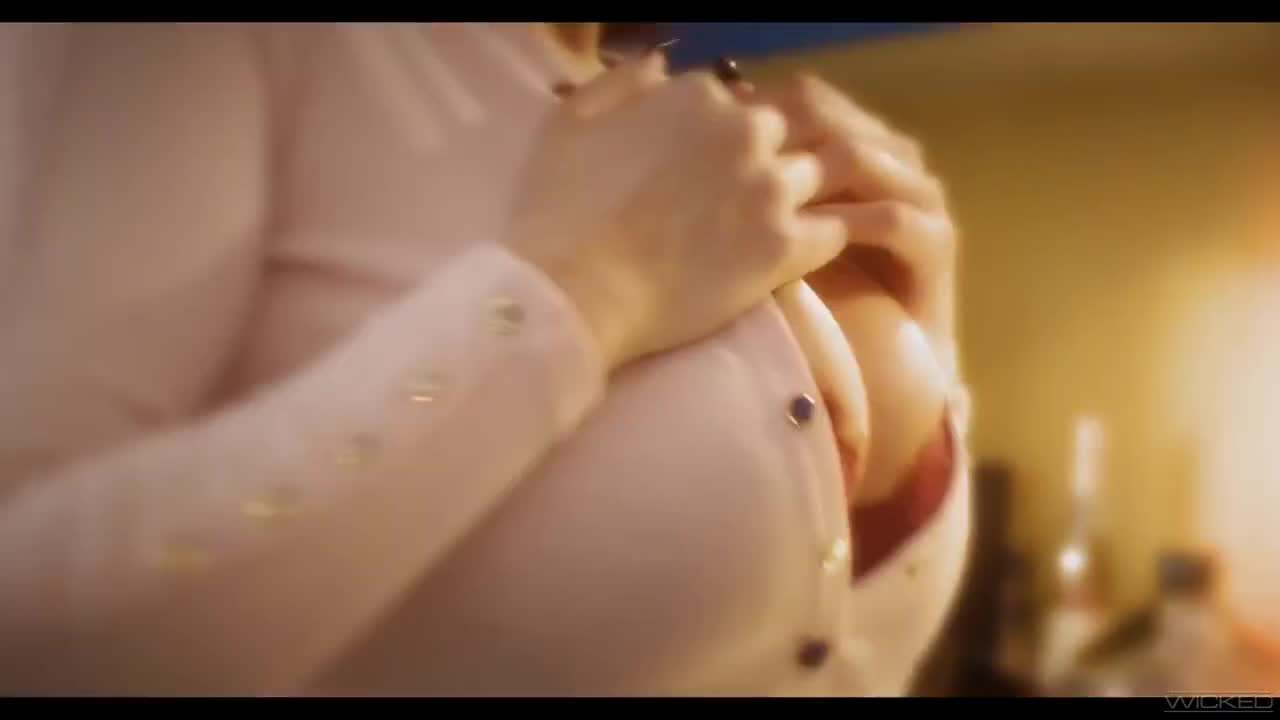 Watch MILF with huge tits wants to feel warm cumshot Full. Duration: 07:59 | ePornBabe.