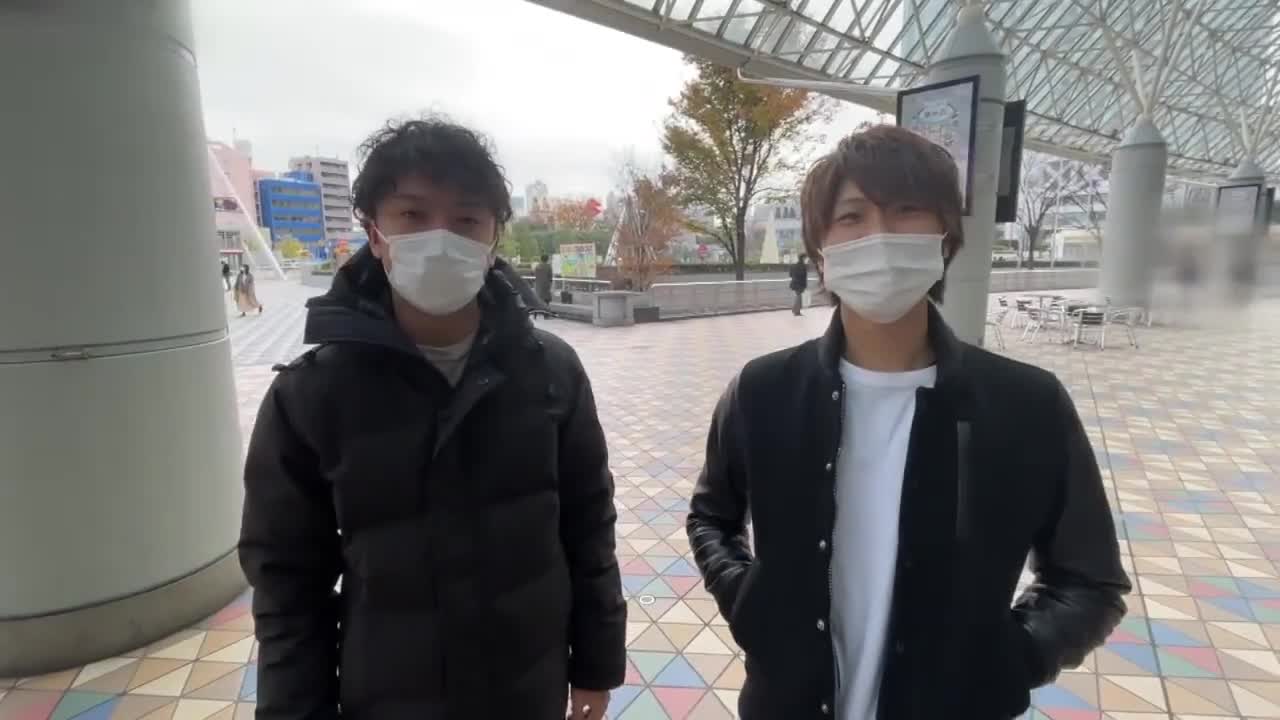 Watch Two Japanese girls offered quick Groupsex after Double Date Full. Duration: 19:03 | ePornBabe.