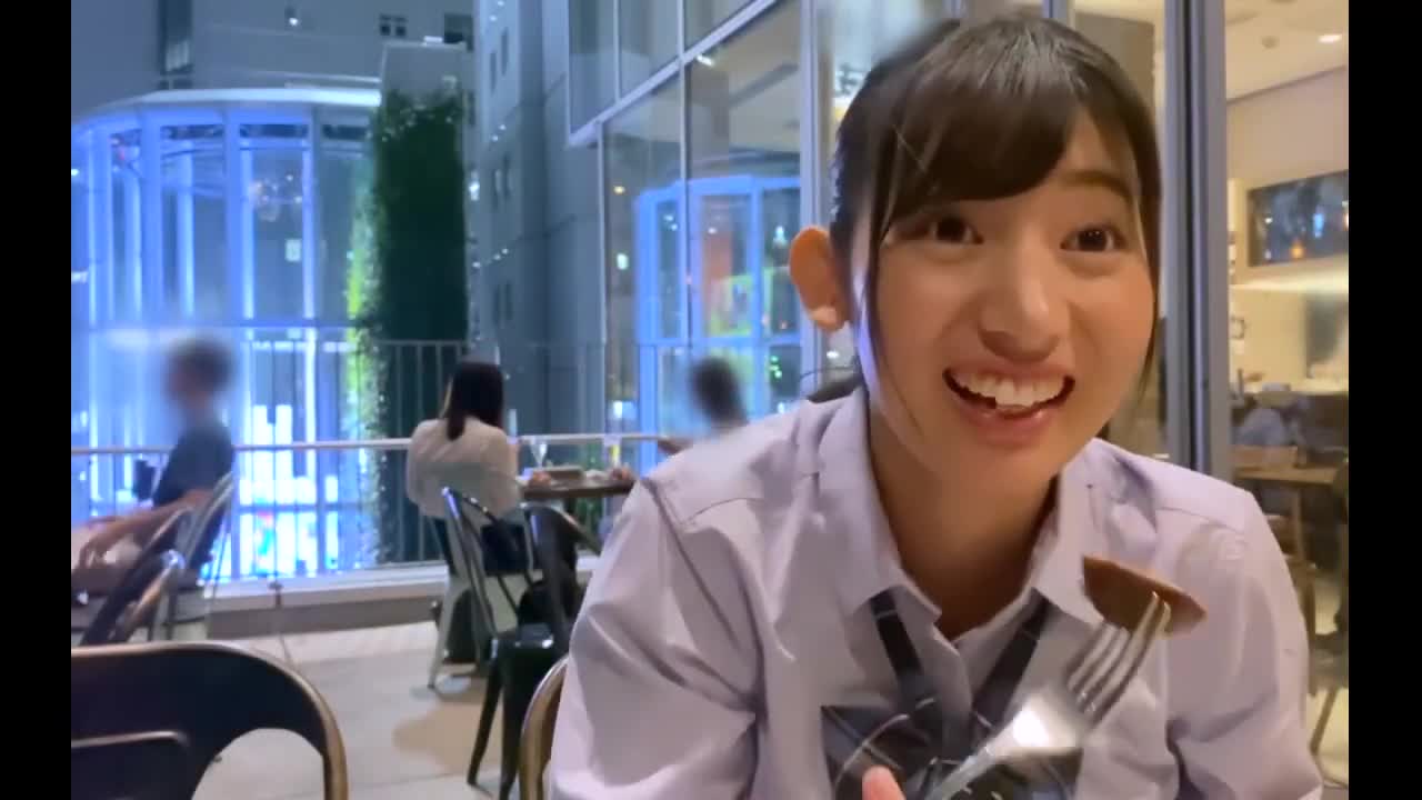 Watch Japanese schoolgirl spreads her legs in hotel after Quick Date Full. Duration: 19:30 | ePornBabe.