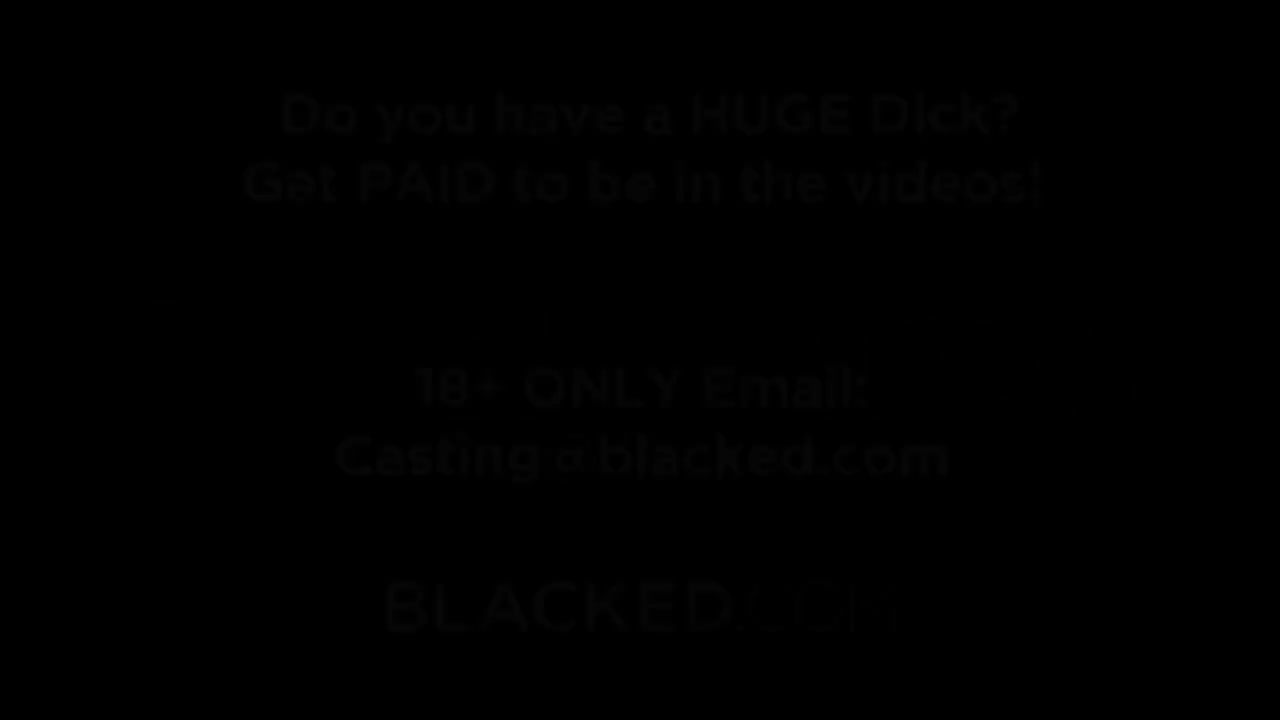 Watch Agatha Vega plays with Thick Black cock before good Interracial Full. Duration: 12:34 | ePornBabe.