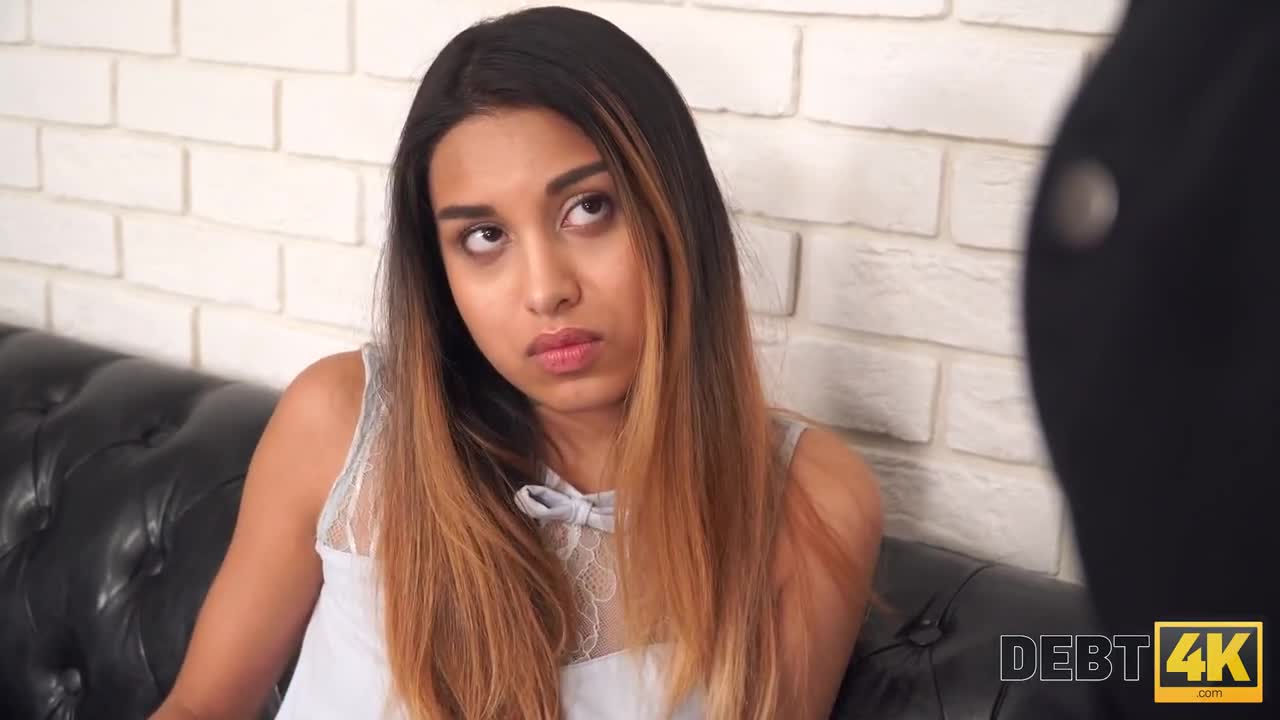 Watch Dirty slut gets rough banging on couch Full. Duration: 07:58 | ePornBabe.