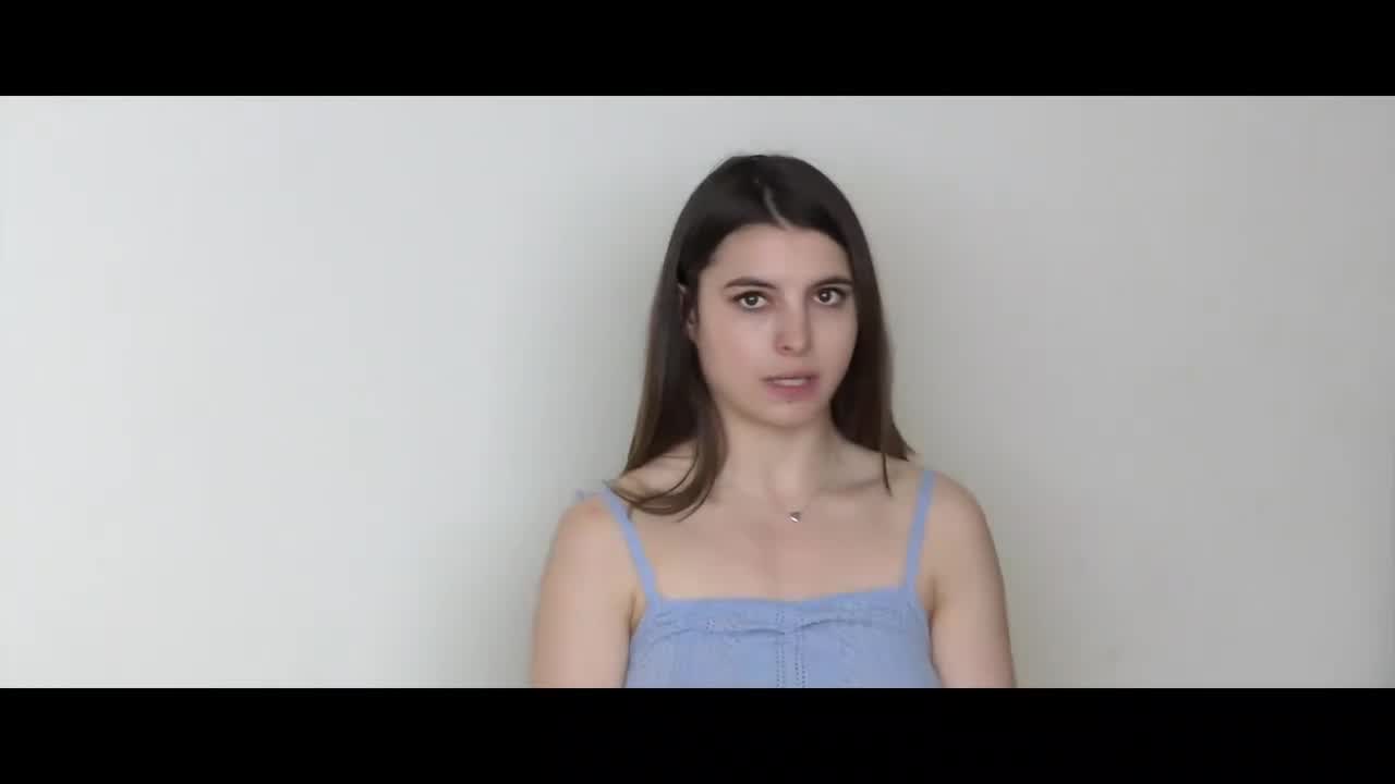 Watch The strict amateur BDSM club with hard punishments Full. Duration: 10:26 | ePornBabe.
