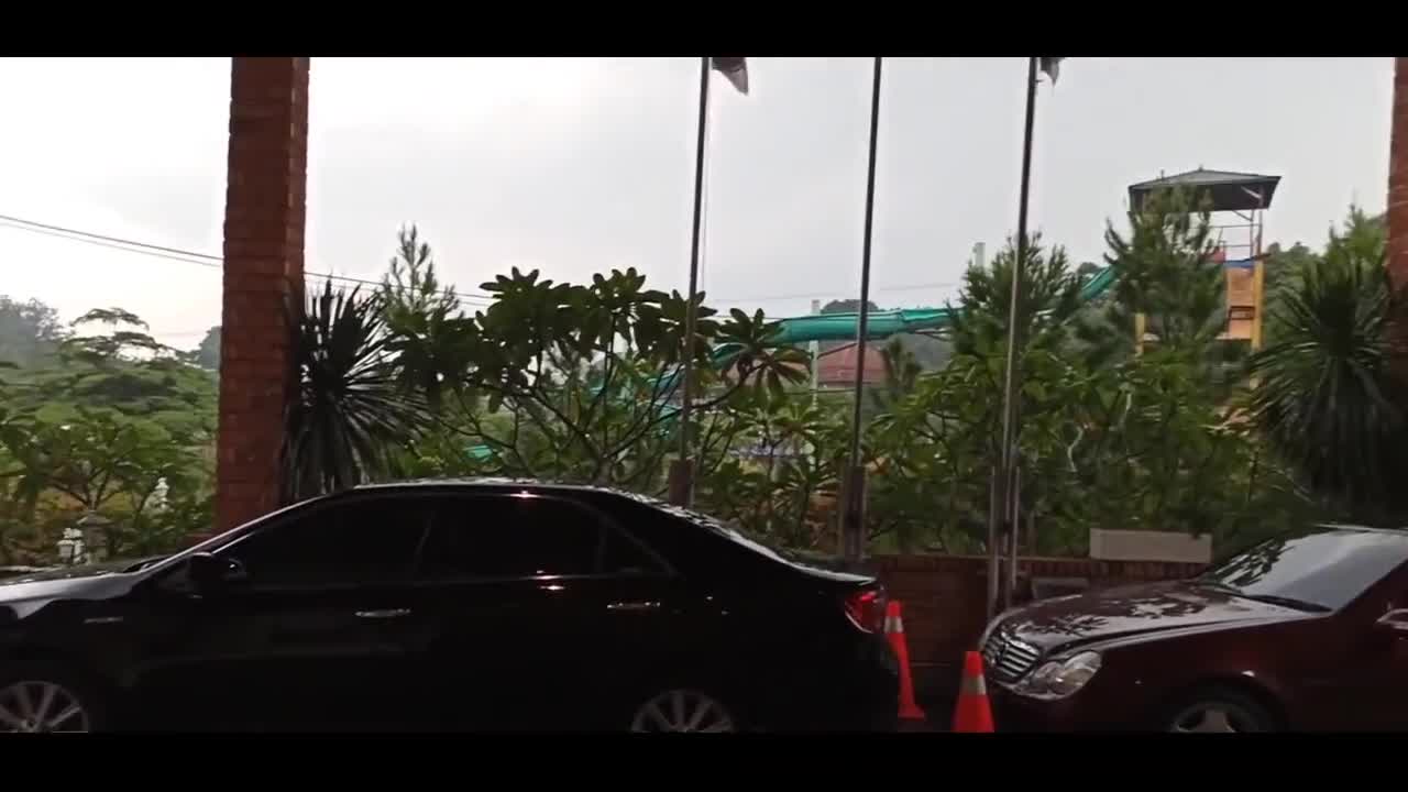 Watch Skinny Asian gets pounded in the hotel Full. Duration: 08:59 | ePornBabe.