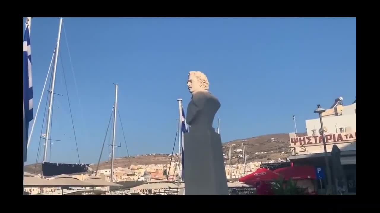 Watch Journey with horny blonde that masturbates in public places Full. Duration: 14:12 | ePornBabe.