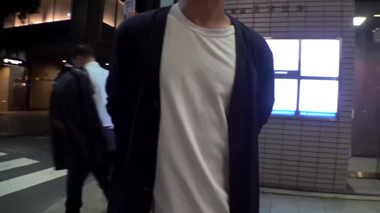 Watch Slim Japanese girl jumped on dick after Gym workout Full. Duration: 19:01 | ePornBabe.