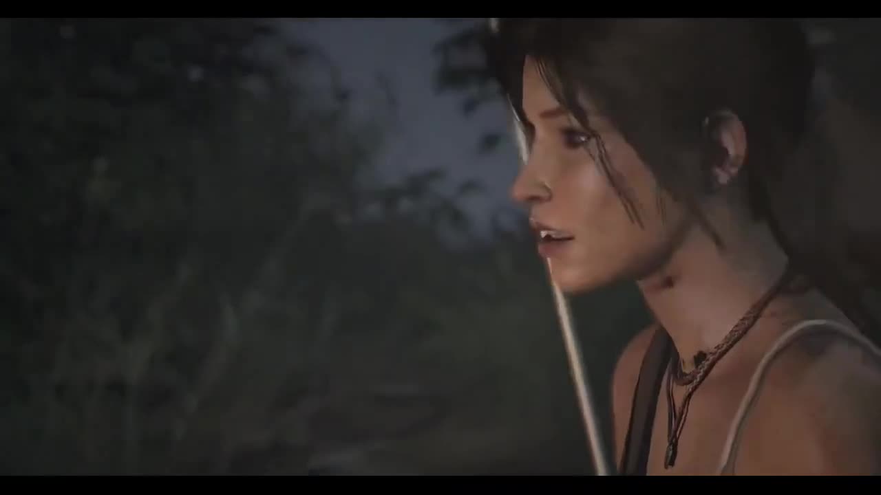 Watch Cartoon Gang-Bang! Submissive Lara Croft handles with Big Dicks Full. Duration: 16:46 | ePornBabe.