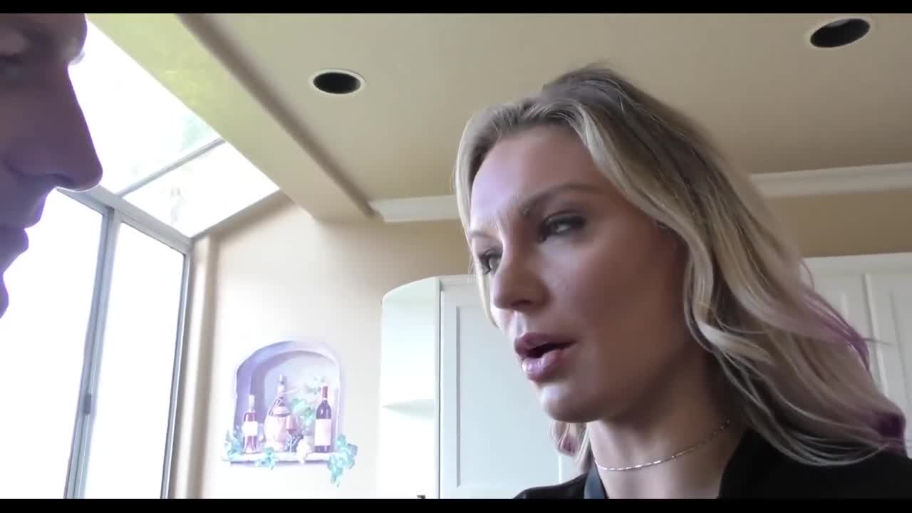 Watch Sudden afternoon fuck with gorgeous blonde Full. Duration: 04:36 | ePornBabe.