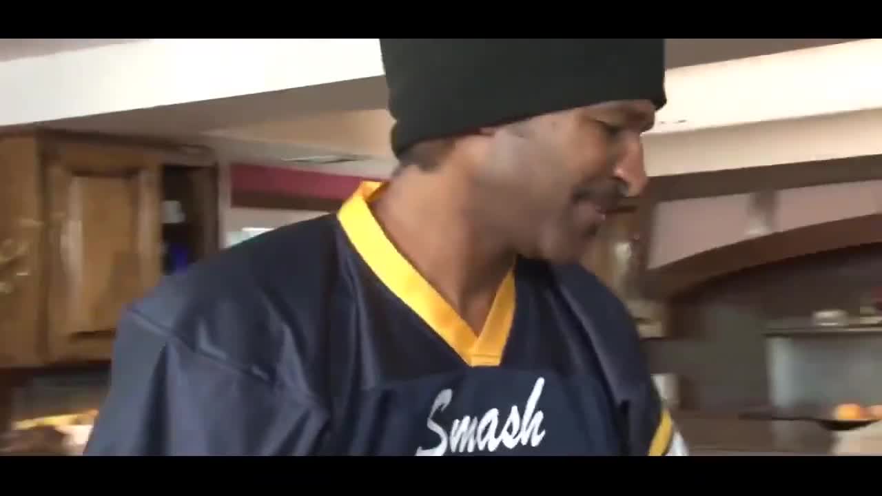 Watch Kinky cheerleader in interracial gangbang with BBC Full. Duration: 13:24 | ePornBabe.