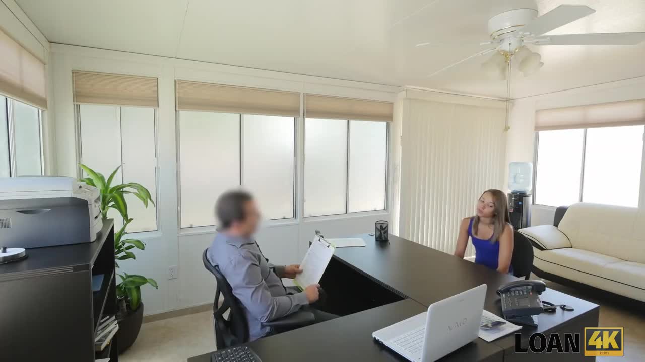 Watch Dirty young whore sucks and rides dick in office Full. Duration: 07:57 | ePornBabe.