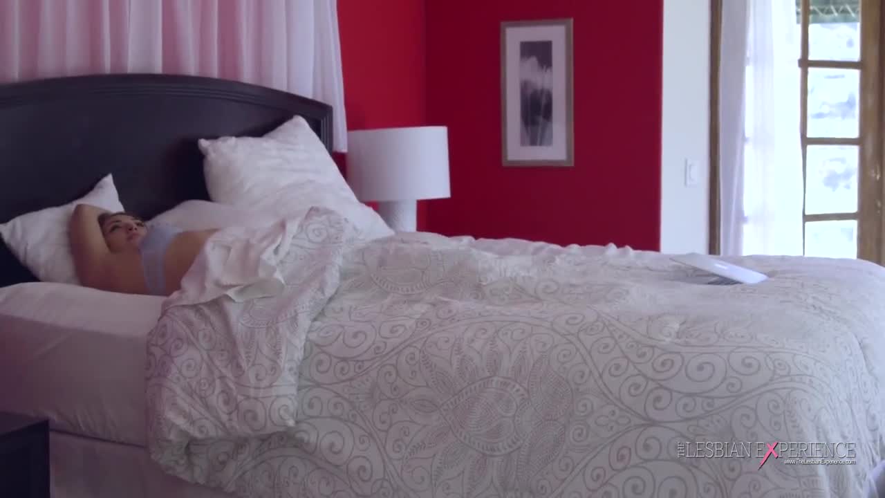 Watch Black hoe seduces cute teen into lesbian fuck Full. Duration: 04:55 | ePornBabe.