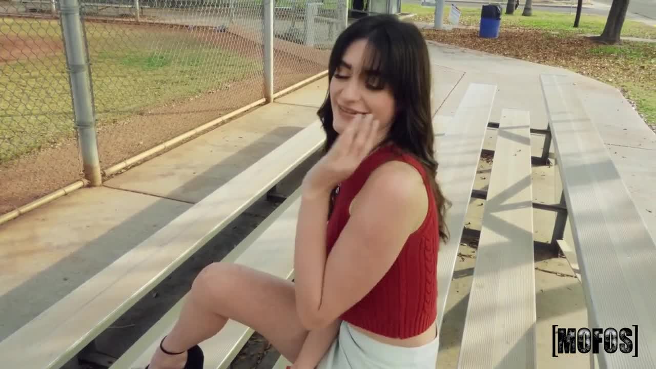 Watch Mia Taylor gets her Ass fucked after date with her lover Full. Duration: 07:55 | ePornBabe.