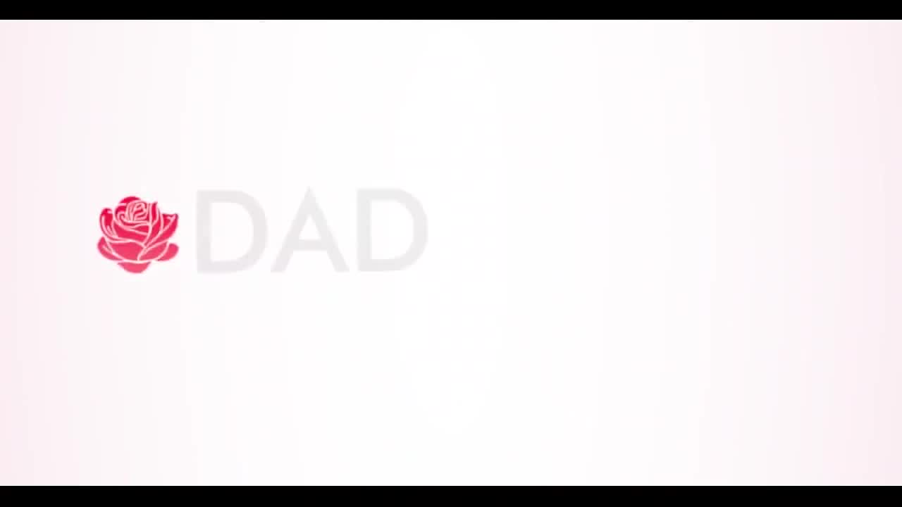 Watch Good stepdaughter lets daddy cum on her face Full. Duration: 12:29 | ePornBabe.