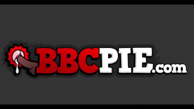 Slim teen creampied with BBC for multiple times