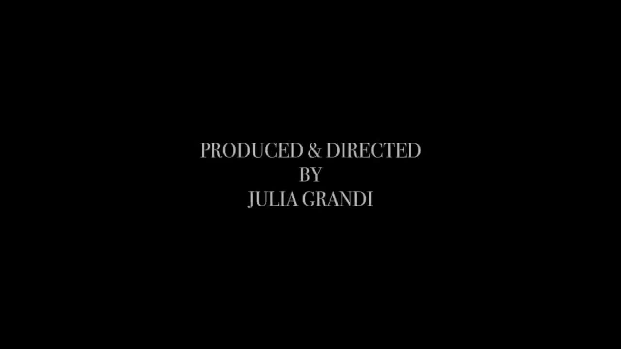 Watch They always fuck after a fight...This time they did perfect anal closeup Full. Duration: 12:23 | ePornBabe.