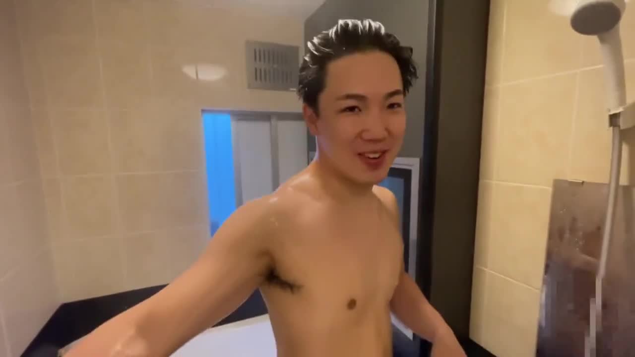 Watch Busty asian chick shows her best at blowjob and sex Full. Duration: 19:04 | ePornBabe.