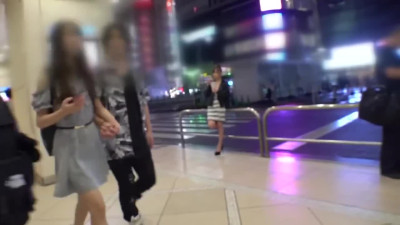 Japanese teen whore is picked up and fucked in a hotel room