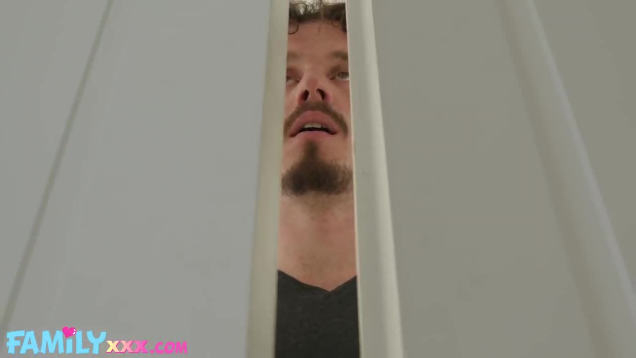 Watch Busty stepsis begs to help her cum Full. Duration: 04:58 | ePornBabe.