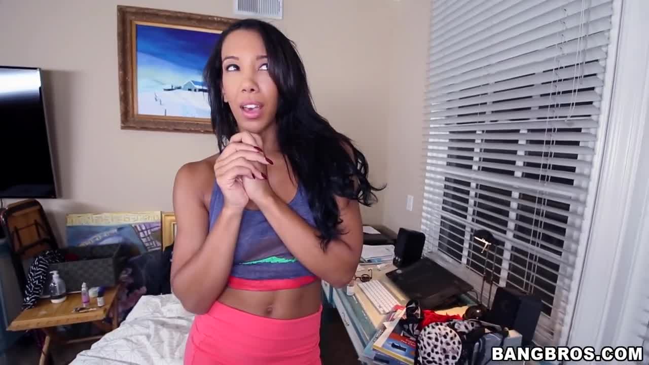 Watch Black couple makes summer day even hotter Full. Duration: 04:58 | ePornBabe.