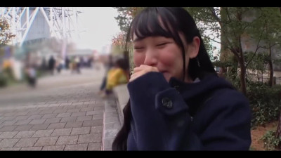 Hot Squirt-causing Foreplay Makes This Pretty Slim Japanese Gal Reveal Her Best Slutty Skills