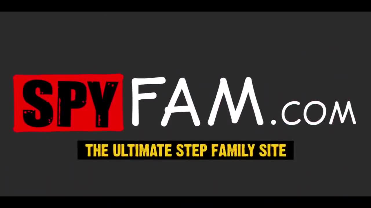Watch Hot Spy Cam Compilation of Step Family 3some Full. Duration: 10:34 | ePornBabe.