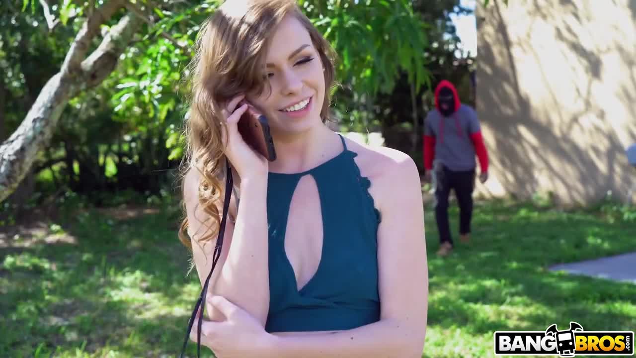 Watch Stranger guy fucks Alex on the backyard Full. Duration: 04:58 | ePornBabe.