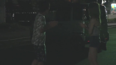 Hot censored Japanese fuck with sweet cutie