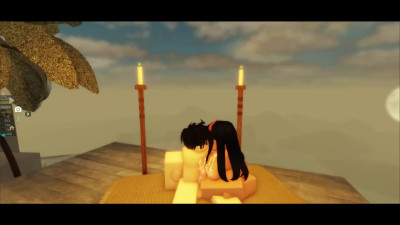 Exclusive minecraft uncensored porn cartoon
