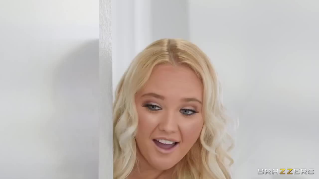 Watch Ebony slut Shares BWC with her BFF in hot Interracial Threesome Full. Duration: 07:57 | ePornBabe.