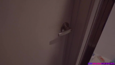 College sluts get fucked hardcore