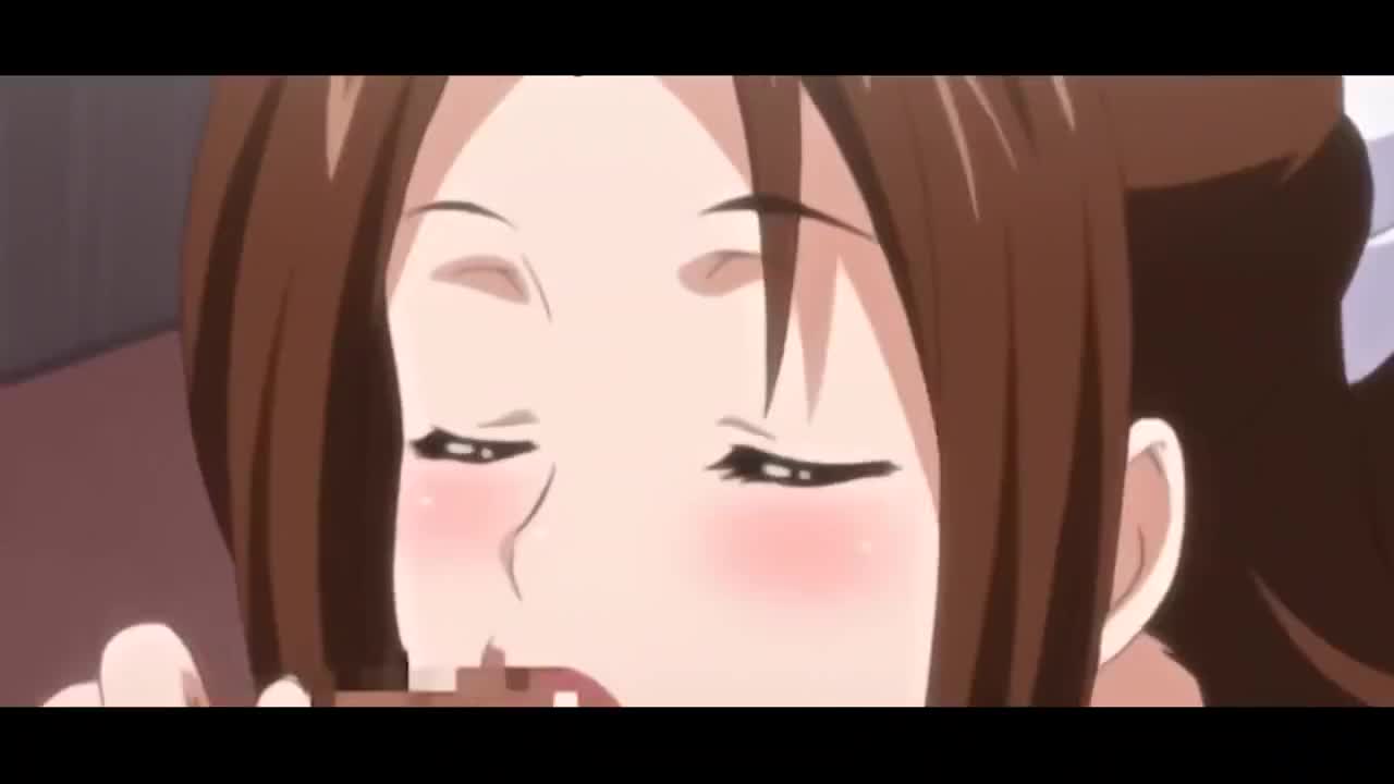 Watch Hentai Lesbian group sex Futanari Full. Duration: 06:56 | ePornBabe.