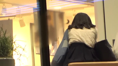 Asian stud Picked-up teen girl and fucked her dripping hole in hotel Room