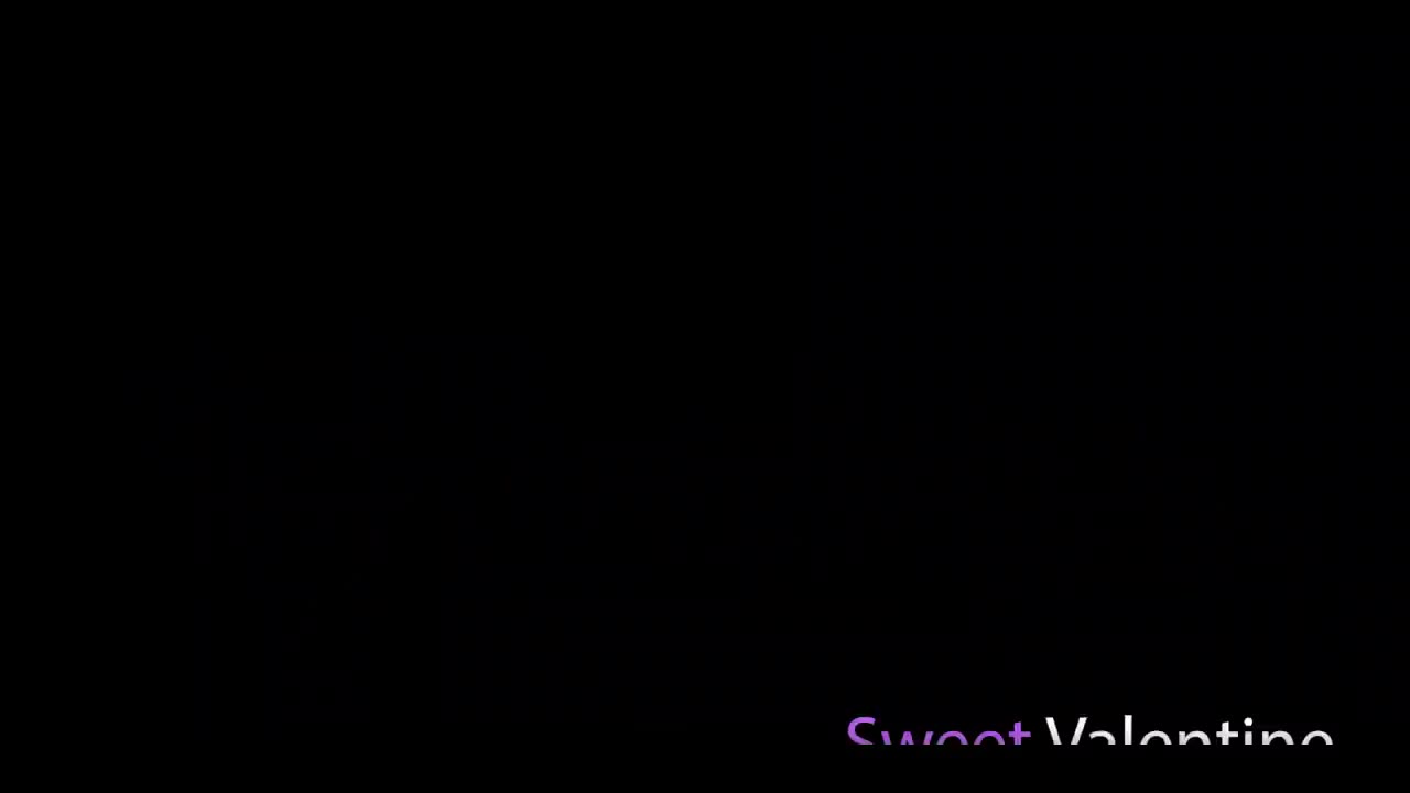 Watch Curvy MILF fucked on St. Valentine's Day Full. Duration: 10:24 | ePornBabe.