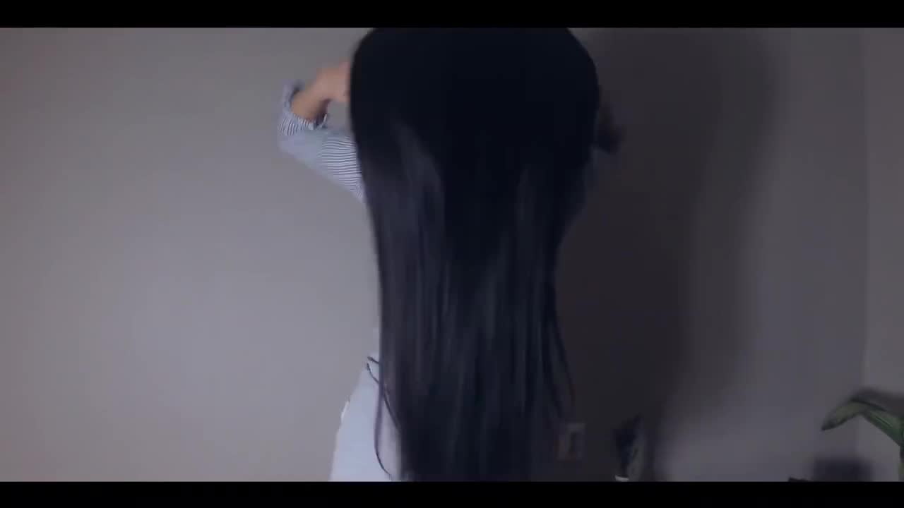 Watch Big ass Amateur fucked doggy style in POV Full. Duration: 08:50 | ePornBabe.