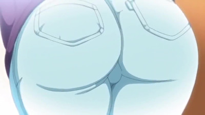 Hentai moments compilation HMV