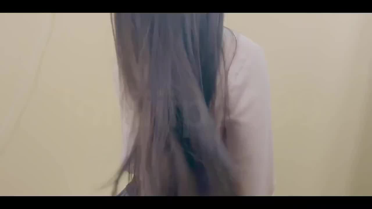 Watch Japanese student has sex practice with her student Full. Duration: 15:39 | ePornBabe.