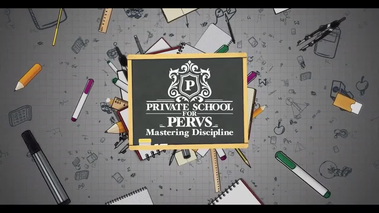 Watch Two schoolgirl and teacher - milf were fucked with professor dick in foursome video Full. Duration: 10:08 | ePornBabe.