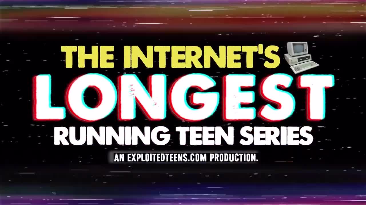 Watch Teen brunette and her first casting for porn Full. Duration: 06:20 | ePornBabe.