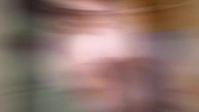 Compilation of Avery Cristy's sex scenes PMV