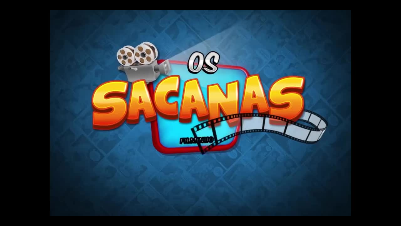 Watch Porn Cartoon 'Sacanas Filminho' Ep. Bolando Aula - See What Perv Teens Do When They Skip Classes Full. Duration: 06:59 | ePornBabe.