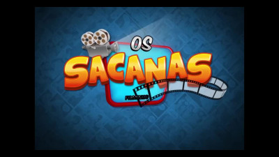 Porn Cartoon 'Sacanas Filminho' Ep. Bolando Aula - See What Perv Teens Do When They Skip Classes