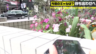 Japanese squirter with Pretty Face handles with hard cock, Sucks & Rides it