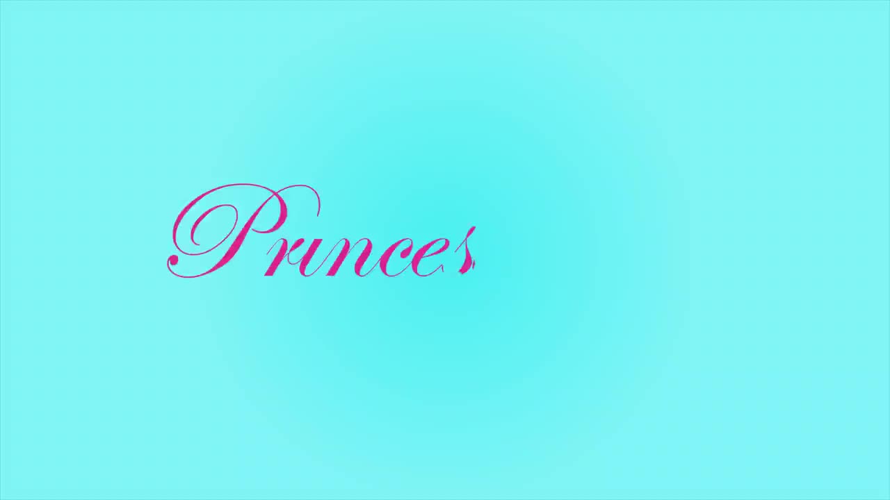 Watch Tricky blonde Princess seduced her stepbro & got Creampied Full. Duration: 08:01 | ePornBabe.