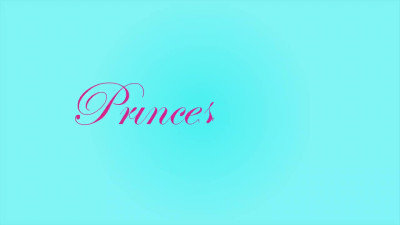 Tricky blonde Princess seduced her stepbro & got Creampied