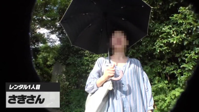Quick Date continued with hardcore fucking for this Cutest Japanese Teen
