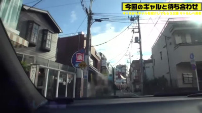 Kinky Japanese babe fucks and squirts in exclusive Asian porn